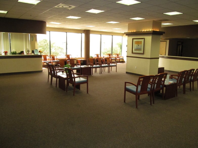 More Photos Of 1344 S Apollo Blvd, Melbourne Medical For Lease