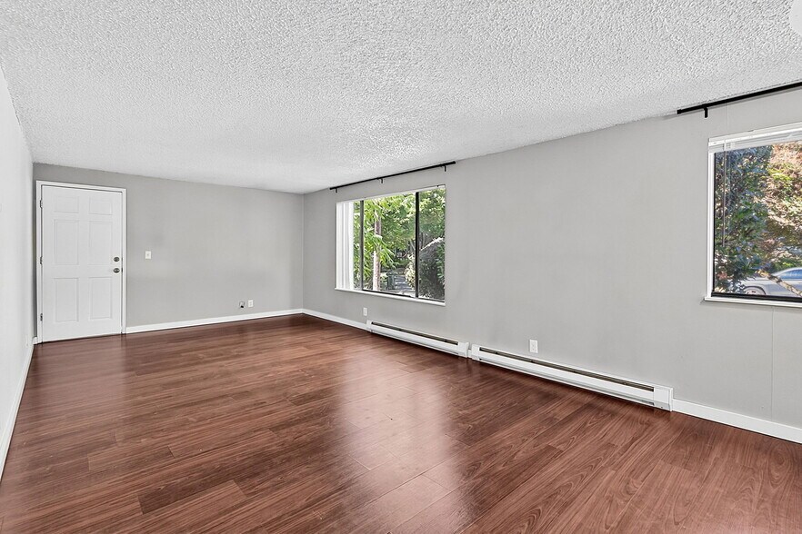 More Photos Of 945 Madison St, Eugene Apartments For Sale
