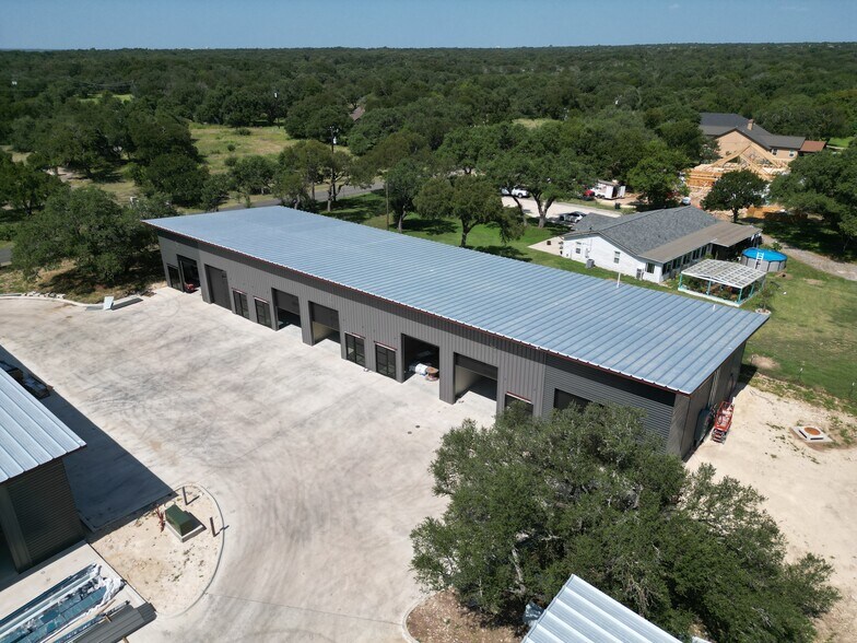 More Photos Of 7000 Airport Rd, Georgetown Light Distribution For Sale
