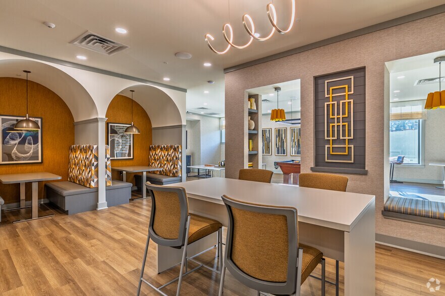 More Photos Of 282 South Ave, Fanwood Apartments For Lease