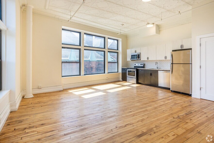 More Photos Of 4 Central Ave, Albany Apartments For Sale