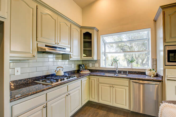 More Photos Of 3900 Tawanka Rd, Somerset Land For Sale