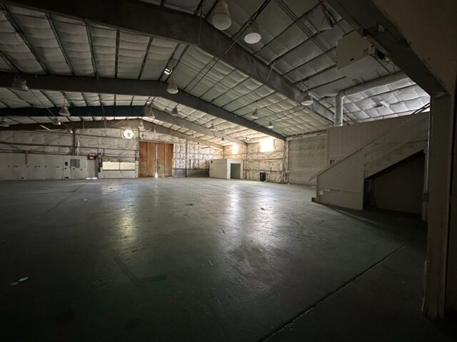 More Photos Of 3428 Bullock Ln, San Luis Obispo Warehouse For Lease