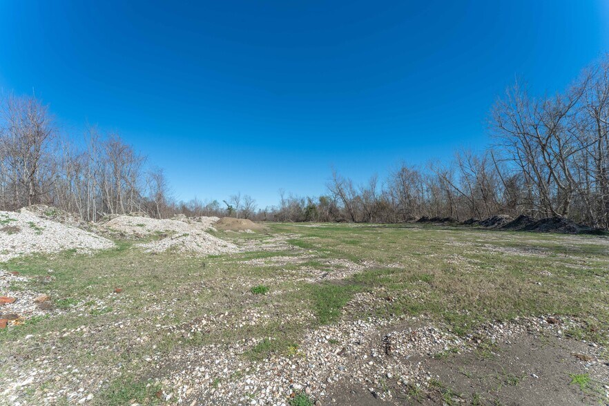 More Photos Of 3672 Airline Hwy, Reserve Land For Sale