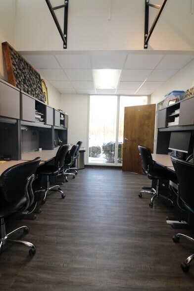 More Photos Of 5433 State Route 113, Bellevue Medical For Sale