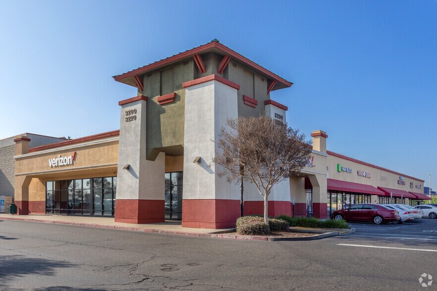More Photos Of 2800 Countryside Dr, Turlock Unknown For Lease