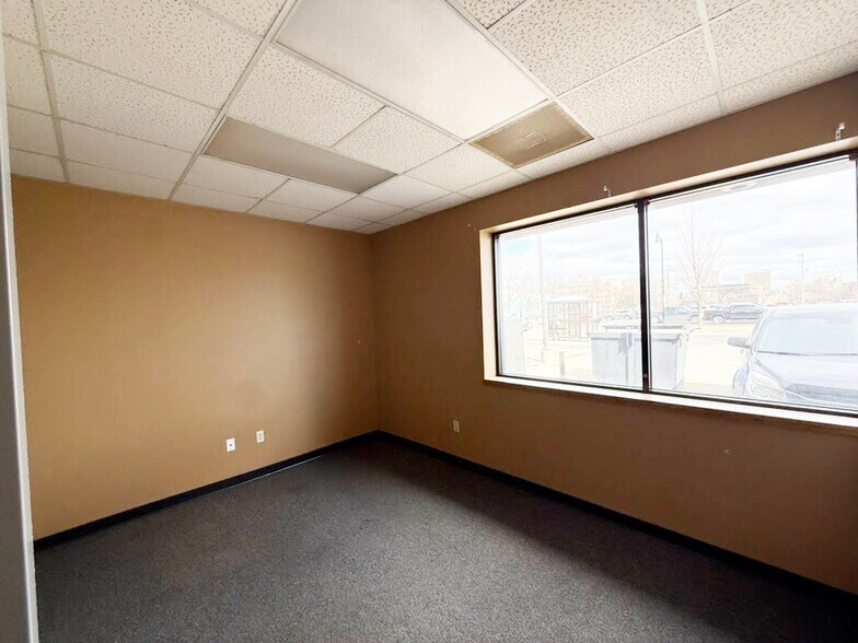 More Photos Of University Dr @ University Dr. & 1st Ave., N., Fargo Unknown For Lease
