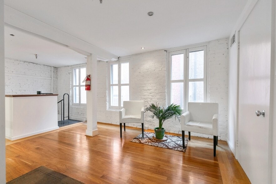 More Photos Of 1314 E Cary St, Richmond Storefront Retail Office For Lease