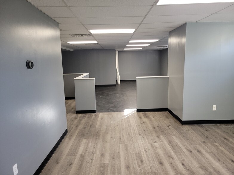 More Photos Of 160 Commack Rd, Commack Medical For Lease