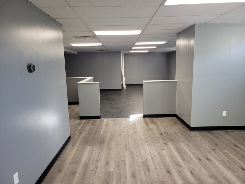 More Photos Of 160 Commack Rd, Commack Medical For Lease