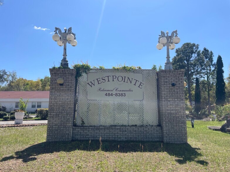 More Photos Of 5151 Northpointe Pky, Pensacola Continuing Care Retirement Community For Sale