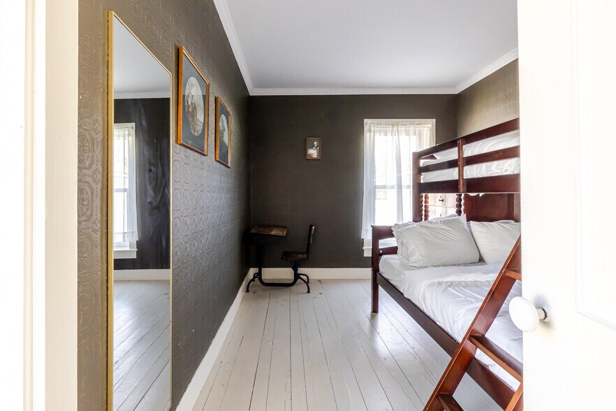 More Photos Of 108 HIGH POND Rd, Richmondville Specialty For Sale