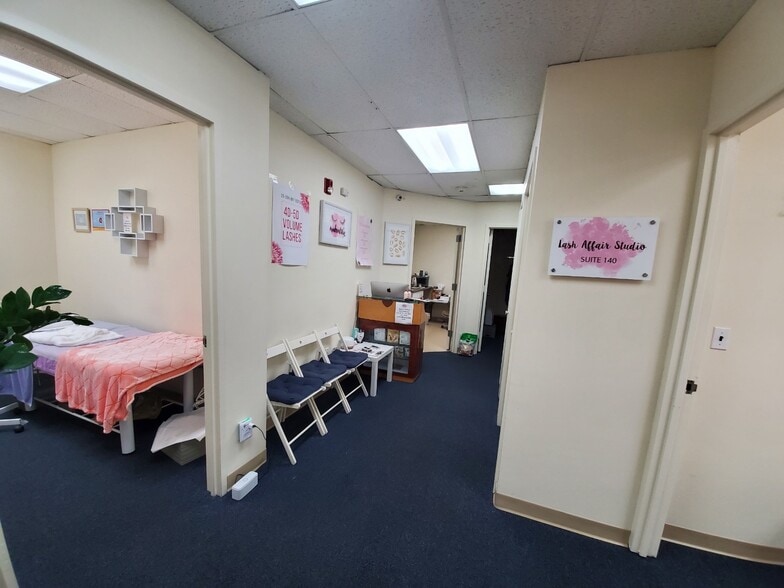 More Photos Of 280 N Central Ave, Hartsdale Medical For Lease