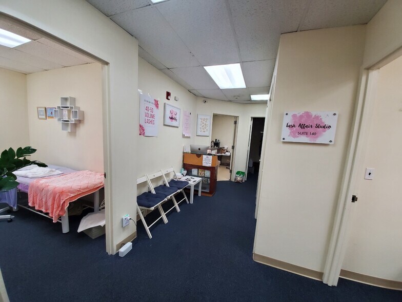 More Photos Of 280 N Central Ave, Hartsdale Medical For Lease