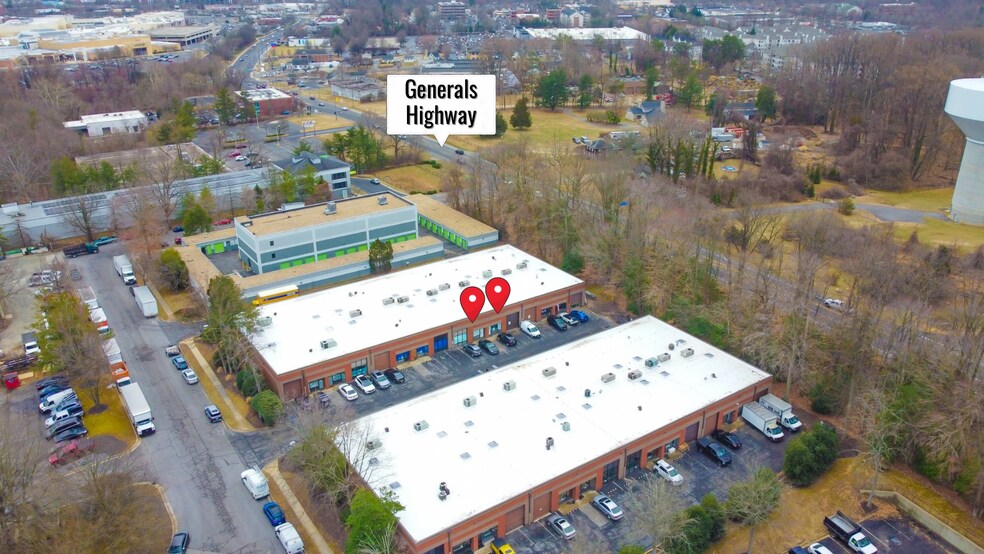 More Photos Of , Annapolis Flex For Sale