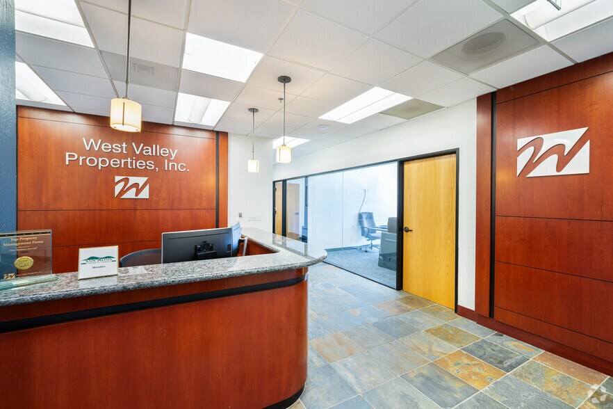 Photo of 2nd Floor Ste 250