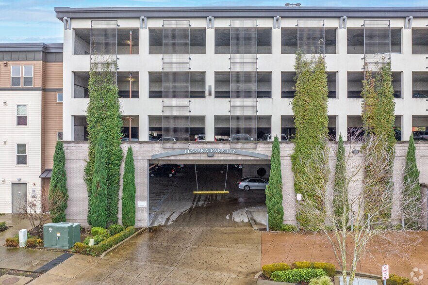 More Photos Of 6523 NE Cherry Dr, Hillsboro Apartments For Lease