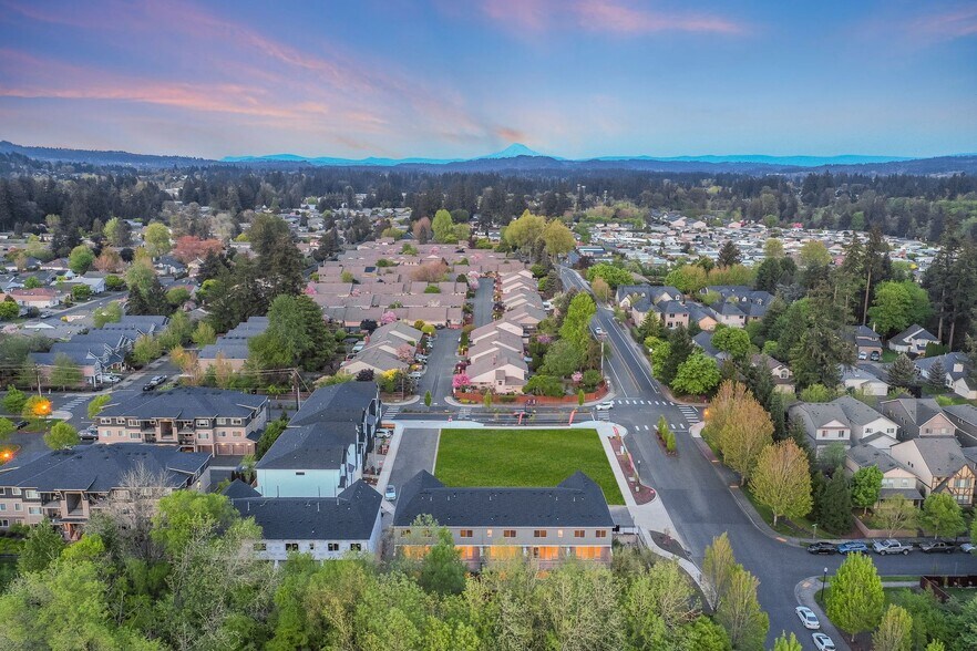 More Photos Of 16933 SW 132nd Ter, Tigard Apartments For Sale