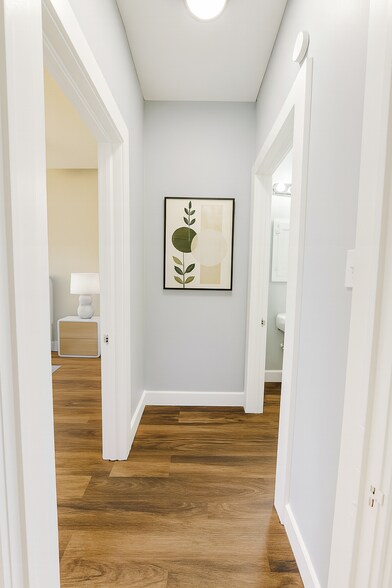 More Photos Of 2031 Fredericksburg Rd, San Antonio Apartments For Sale