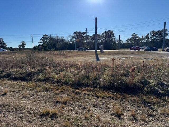 More Photos Of 106 Belgrade Swansboro Rd, Swansboro Land For Sale