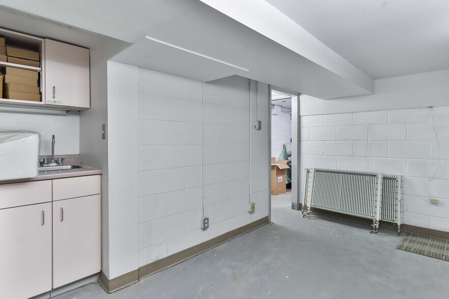 More Photos Of 478 Cosburn Ave, Toronto Storefront Retail Residential For Sale