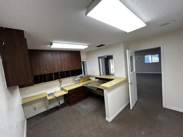 More Photos Of 9387 Seminole Blvd, Seminole Office For Sale