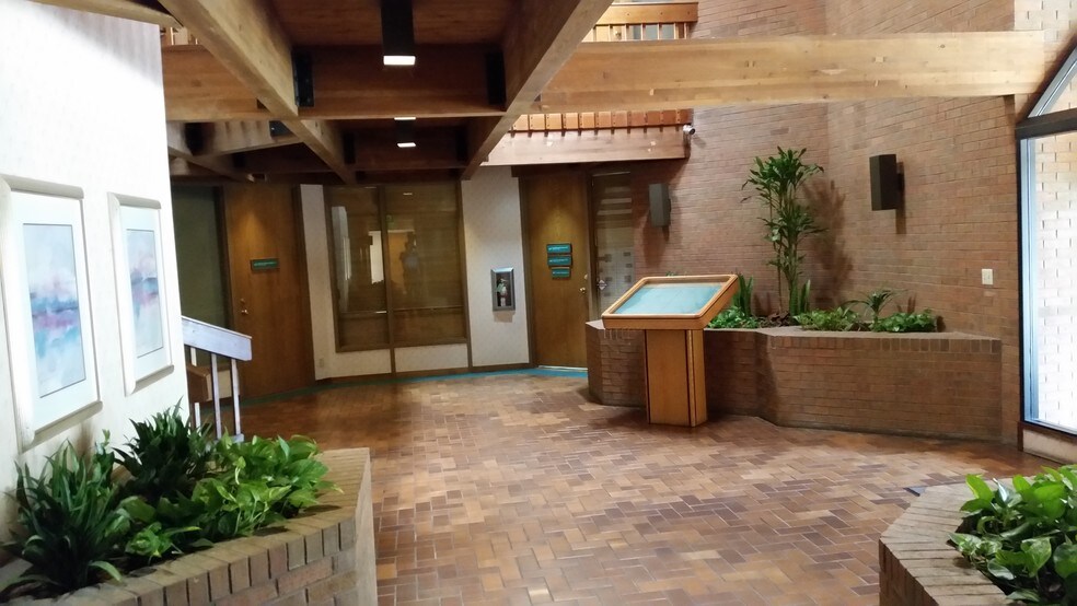 More Photos Of 8704 Yates Dr, Westminster Office For Lease