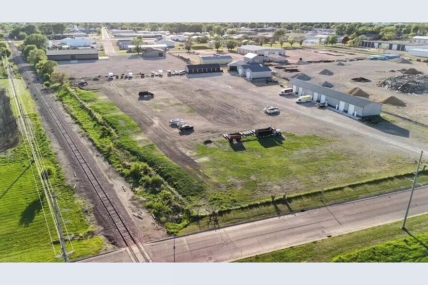 More Photos Of 1131 Indus St, Fairmont Land For Sale