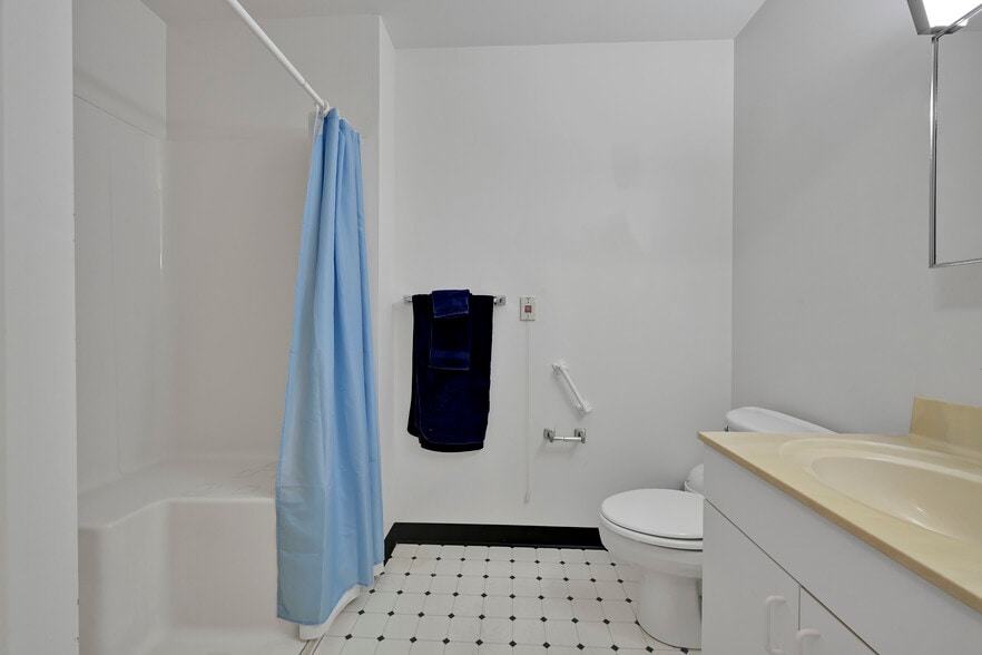 More Photos Of 200 Kauffman Rd, Annville Assisted Living For Sale