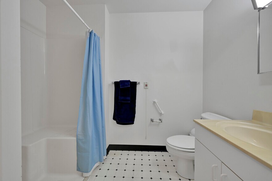 More Photos Of 200 Kauffmann Rd, Annville Assisted Living For Sale
