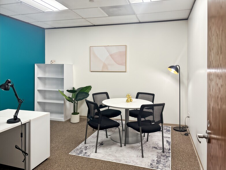More Photos Of 901 S Mopac Expy, Austin Coworking Space
