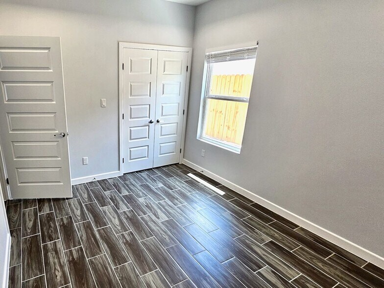 More Photos Of 2904 Links Dr, Edinburg Multifamily For Sale
