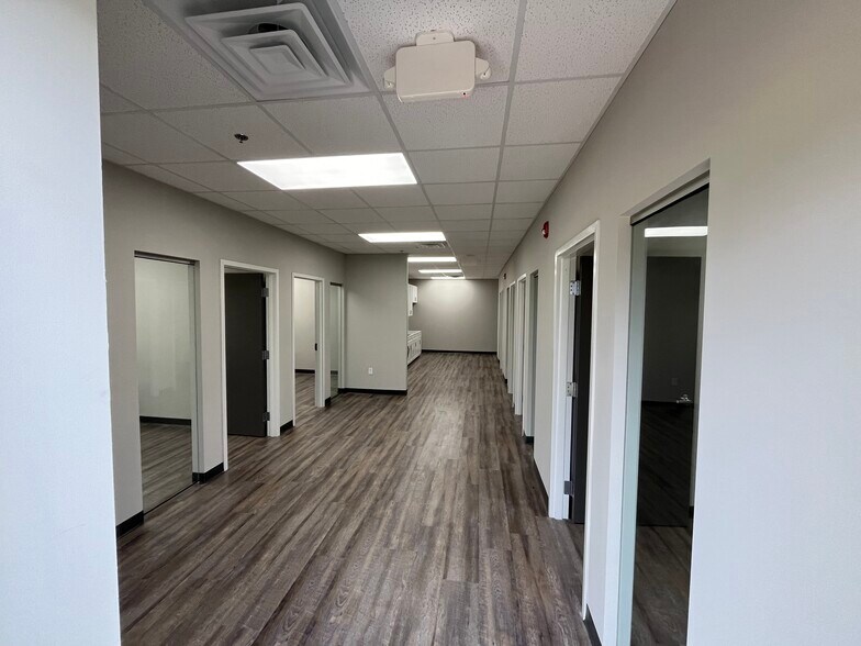 More Photos Of 3500 Loop Rd, McDonough Industrial For Lease