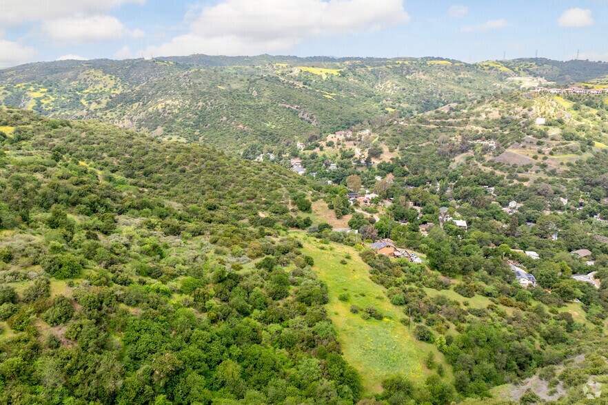More Photos Of 540 Carbon Canyon Rd, Chino Hills Land For Sale