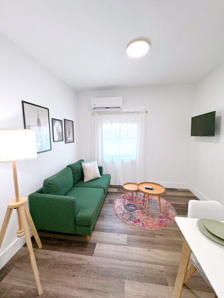 More Photos Of 790 NW 60th St, Miami Apartments For Sale