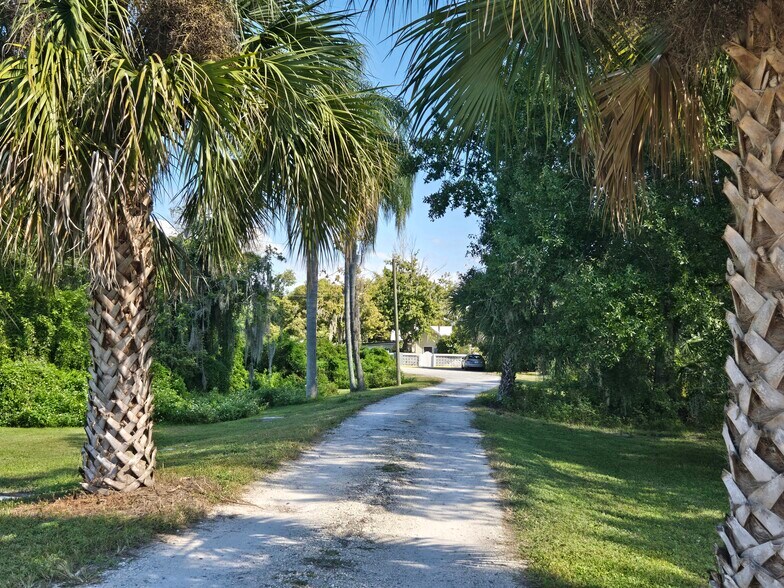 More Photos Of 417 Rain Lily Cove, Casselberry Land For Sale