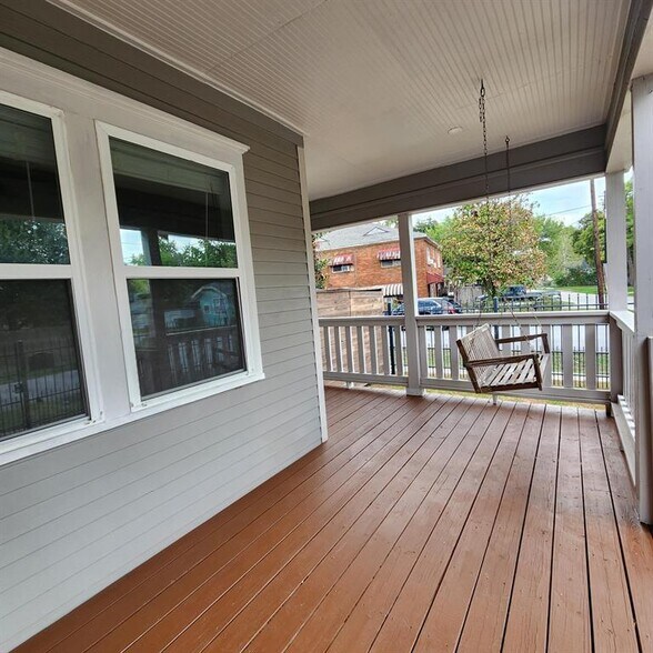 More Photos Of ,  Unknown For Sale