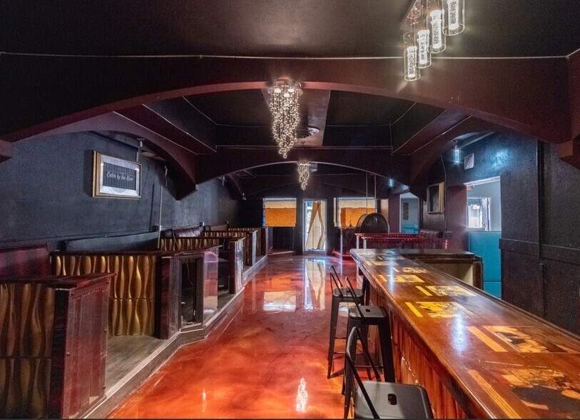 More Photos Of 4024 Granby St, Norfolk Storefront Retail Residential For Lease
