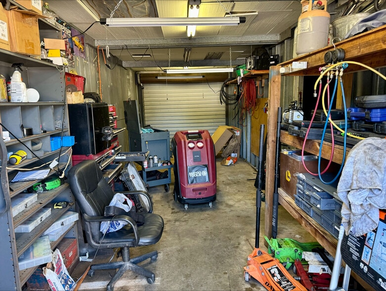 More Photos Of , Pensacola Unknown For Sale