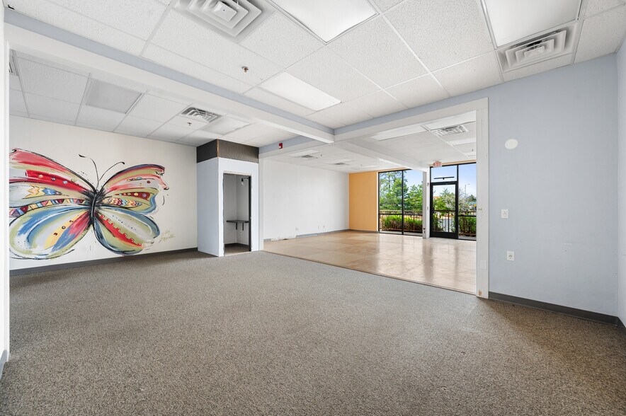 More Photos Of 371 Garden St, Prescott Storefront Retail Office For Sale