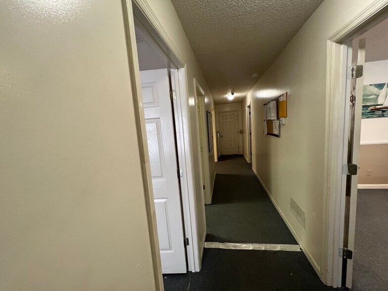 More Photos Of 1014 Hwy 293, Cartersville Land For Sale