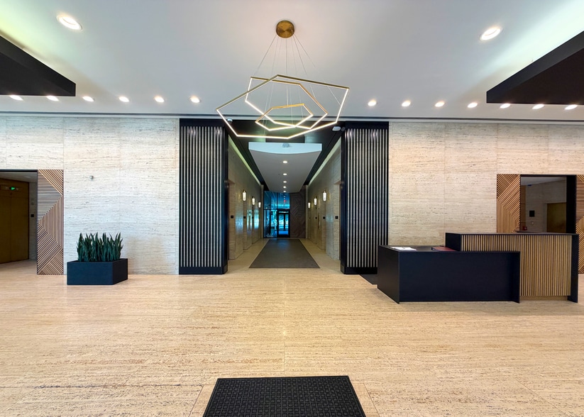 More Photos Of 100 Chestnut St, Rochester Office For Lease