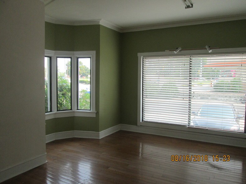 More Photos Of 642 East Ave, Warwick Storefront Retail Office For Sale