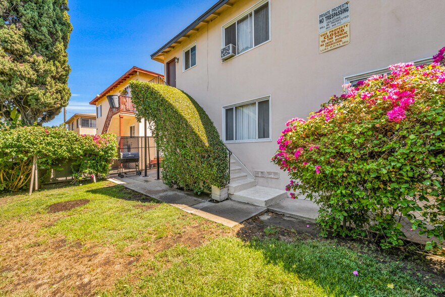 More Photos Of 8144 Sepulveda Pl, Panorama City Apartments For Sale