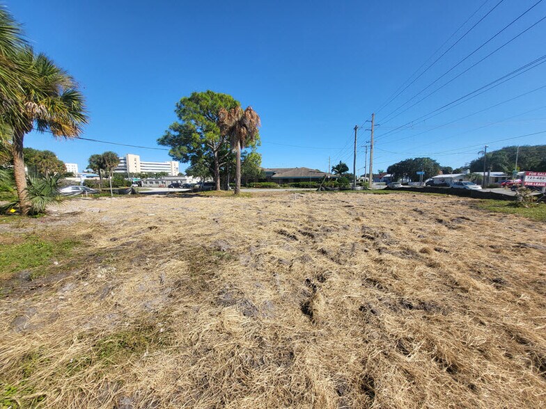 More Photos Of , Melbourne Land For Sale
