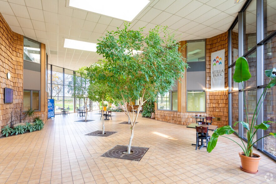 More Photos Of 2008 Hogback Rd, Ann Arbor Unknown For Lease