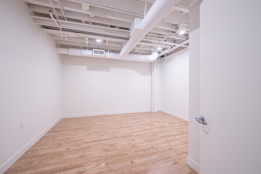More Photos Of 1538 20th St, Santa Monica Loft Creative Space For Lease