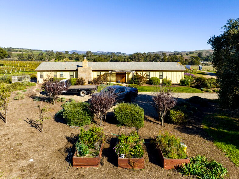 More Photos Of , Lompoc Land For Sale