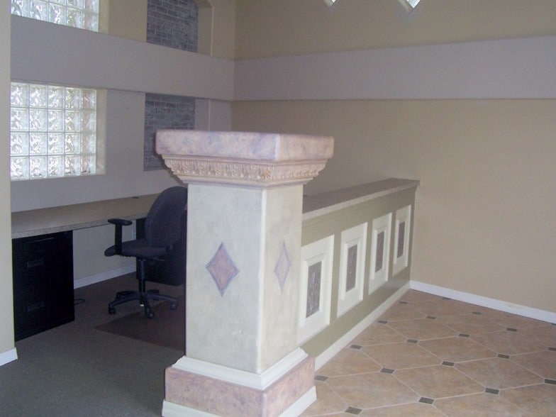More Photos Of Charles R Beall Blvd, DeBary Office For Sale