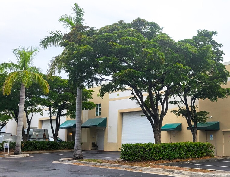 More Photos Of 3030-3050 NW 82nd Ave, Miami Showroom For Sale